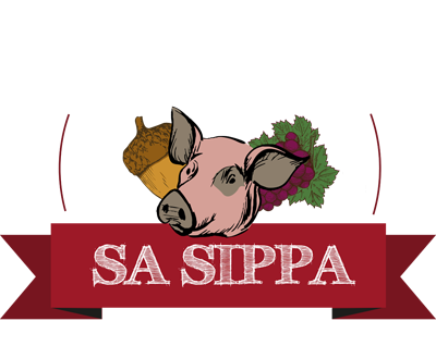 zur Startseite Logo Sardinien